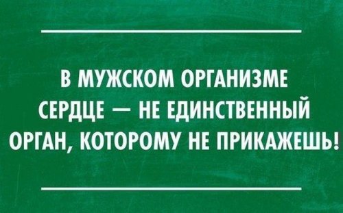 Картинки и мемы для настроения