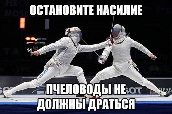 Немного картинок для настроения 27.12.19