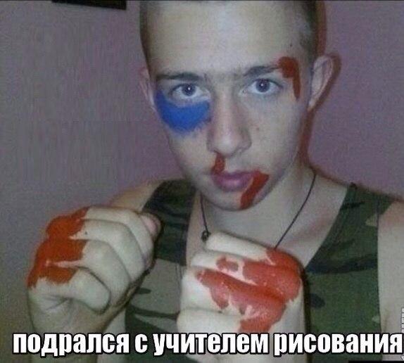 Древние мемы с ВК. Для тех кто забыл #3