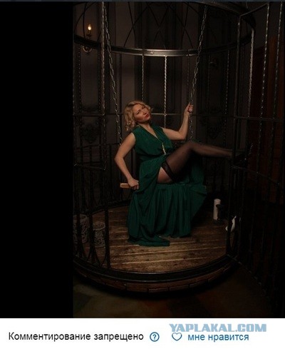 Фото с сайта знакомств 2