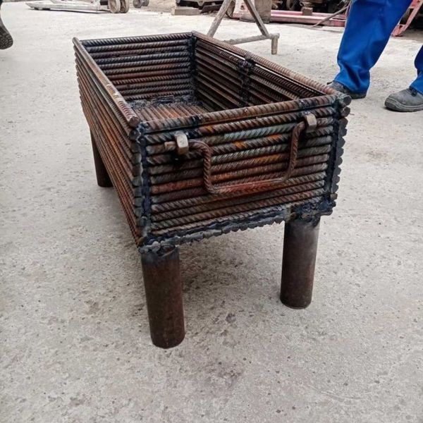Немного картинок для настроения 24.05.20