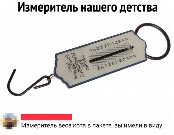 Немного картинок для настроения 25.05.20