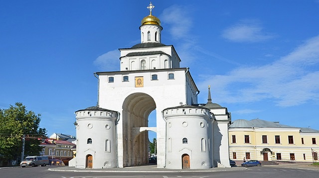 Все пробуют, хвалят, но никто не берет. Женщины жалуются