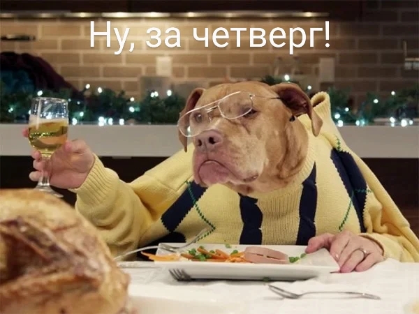 Немного картинок для настроения 25.06.20