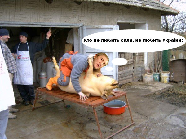 Леня-Спортсмен!