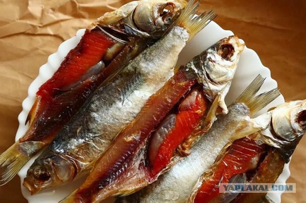 Икра заморская сицилийская