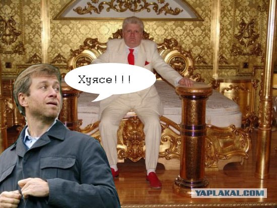 Анкета с сайта знакомств