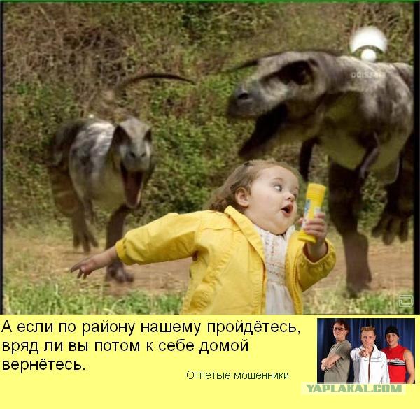 Из песни слов не выкинешь