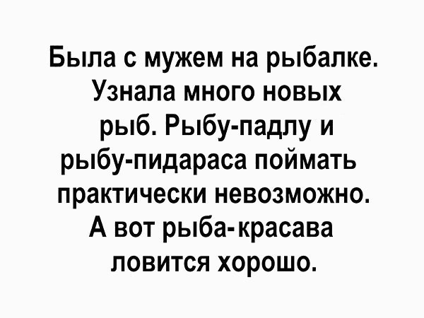 Результат раскопок на моем компе. Картинки разные, архивные, бессистемные