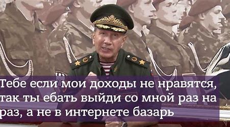 Дворец из розового мрамора за 1,65 миллиарда рублей. Дворец семьи главы Росгвардии — самый дорогой из выставленных на продажу