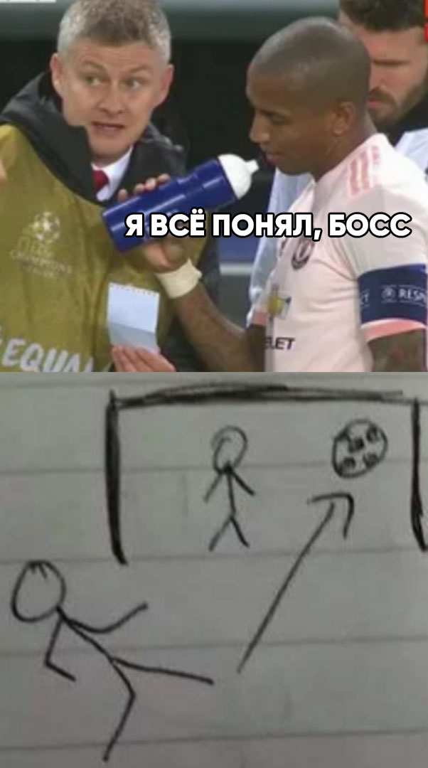 Баянисто-небаянистый юмор 24.04.21