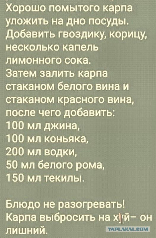 Вся правда о девушках из провинции. В продолжение темы: " Почему девушки из провинции надежнее в любви"