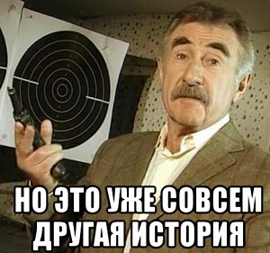 В больницах Москвы плановую помощь будут оказывать только привитым пациентам