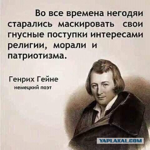 Мусульмане просят построить в Москве больше мечетей