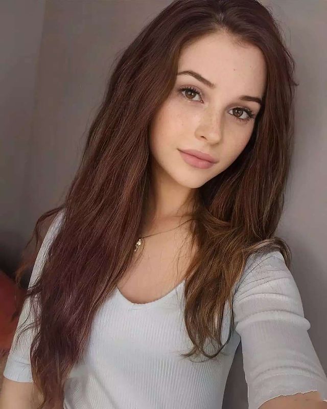 Комсомолки? Не думаю