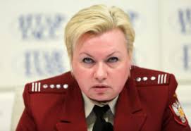 ❗️В Петербурге ввели обязательную вакцинацию для всех жителей старше 60 лет и людей с хроническими заболеваниями
