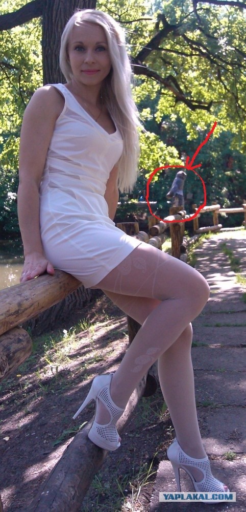 Тети опытные!