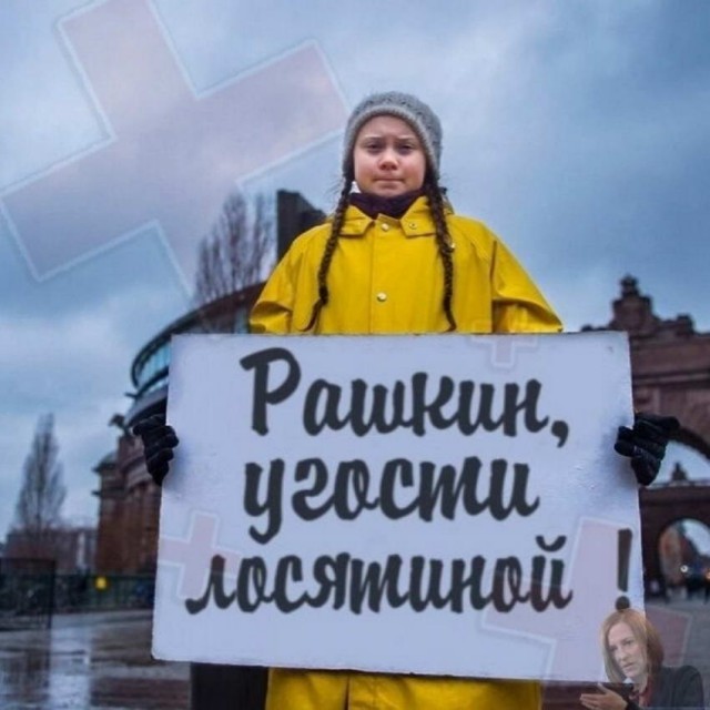 Комиссия Госдумы рекомендовала лишить Рашкина неприкосновенности