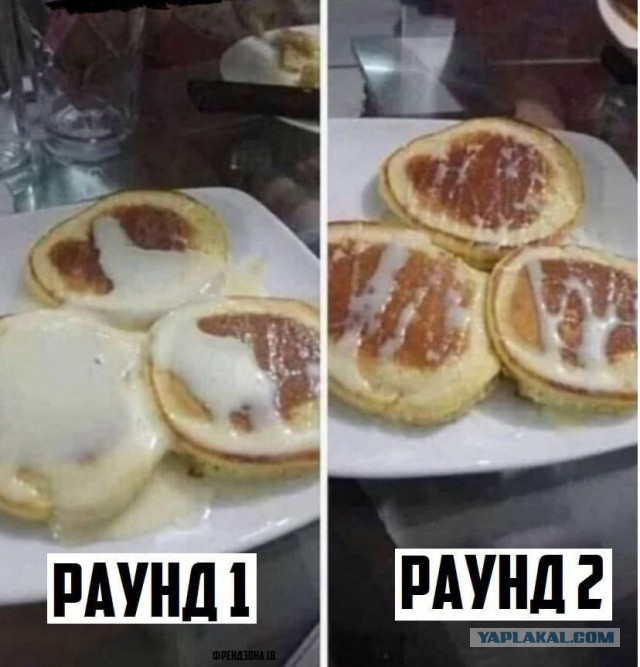 Невыдуманные мужские секреты, которые станут для женщин реальным откровением