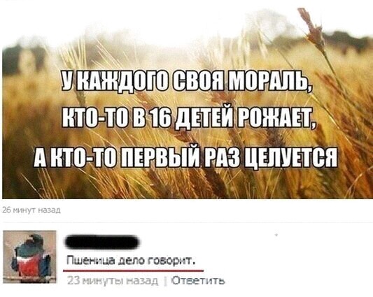Чуток картинок 31.01.22