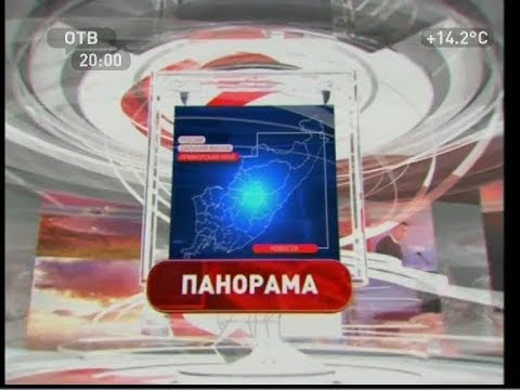 Яхта миллиардера повод для гордости