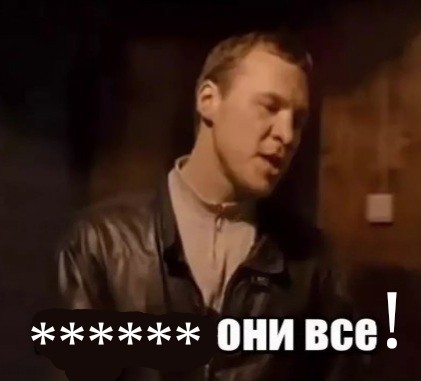«Рисуют цены»: в Совете Федерации поддержали идею госрегулирования цен на продукты
