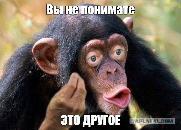 Украина нанесла удар по крымской буровой установке