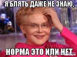 Путин заявил, что Россия обсудит с ООН поставки аммиака через Украину