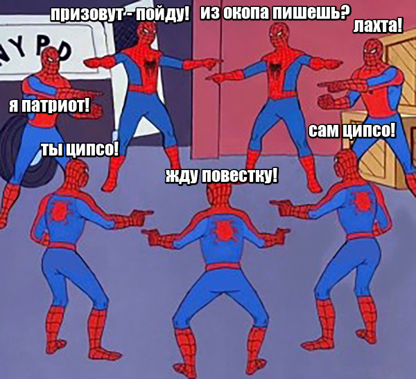 Неудобно получается