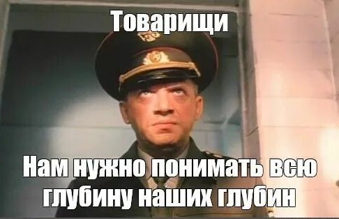 ДМБ. На съемочной площадке