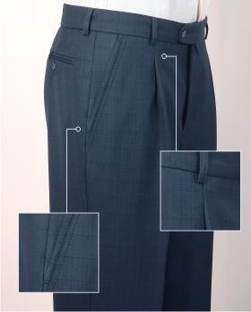 Getwear — дизайнерские джинсы.