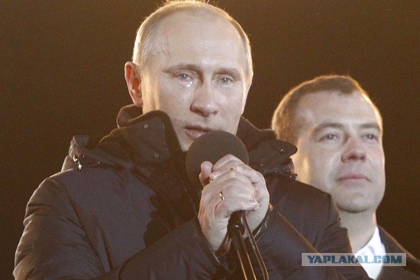 Очередной привет от руководства ЧВК "Вагнер" в сторону МО РФ
