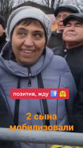 Экспертное мнение Сальдо о ЧП на Каховской ГЭС