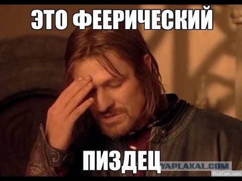 Словарь новопи**рских терминов