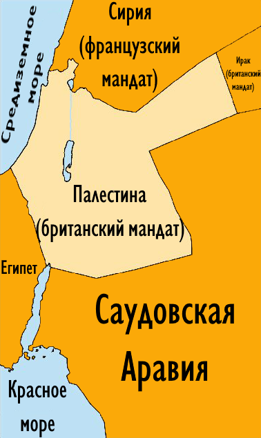 ВВС Израиля продолжают планомерно уничтожать высотные дома в Газе, где размещаются штабы палестинских группировок и проживают старшие фунционеры ХАМАС.