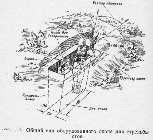 Пьющая красавица: мифы и правда о женском алкоголизме