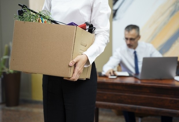 Выгнать весь иностранный бизнес из России предложил депутат Госдумы Николай Арефьев.