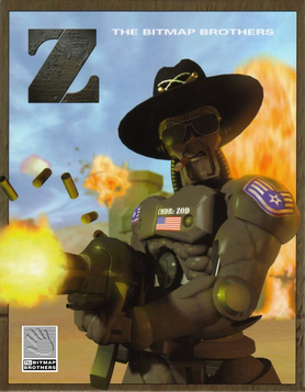 Новые солдаты США
