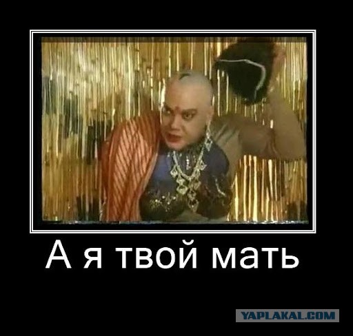 Что если бы "Звёздные войны" снимали в Болливуде