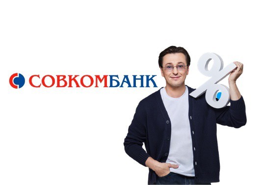 На детях гениев... Фильм "Воздух"