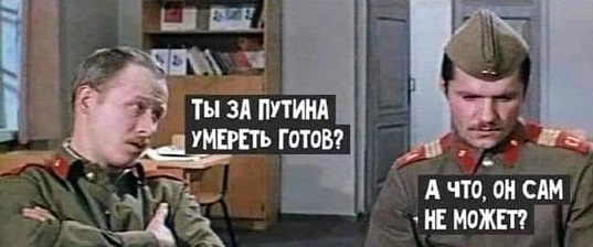 Как понять, что ваши друзья - алкоголики?