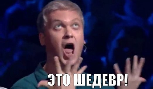 «Дряхлая, никому не нужная». Путин рассказал, какой бы стала Россия, если бы не вступилась за Крым и Донбасс
