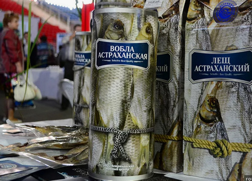 КушаЦ подано!