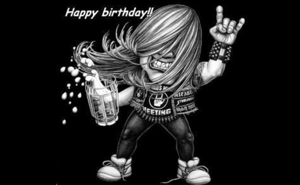 ⚡ ЯП, с Днем Рождения! С юбилеем! 20 лет ЯПу!
