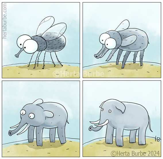 Никакие картинки
