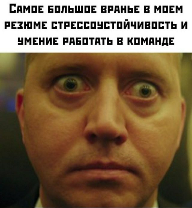 LOLтиночки