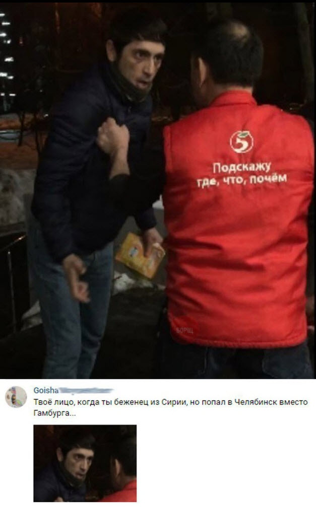 «Они злые»: самарский мобилизованный журналист рассказал о возможном проведении еще одной СВО