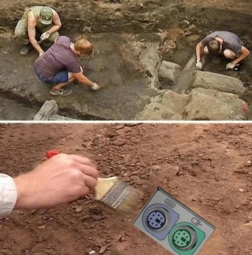 Нуштош 16.08.2024