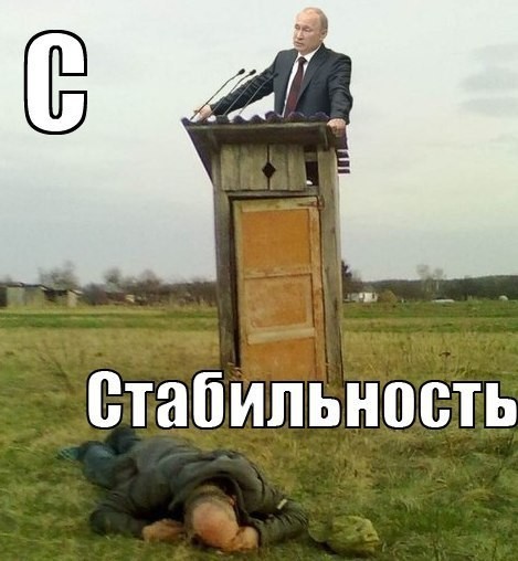 ОСАГО может подорожать минимум на 30% из-за цен на запчасти