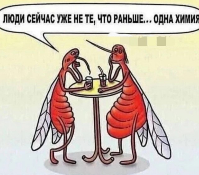 Веселые картинки к понедельнику (21.10)